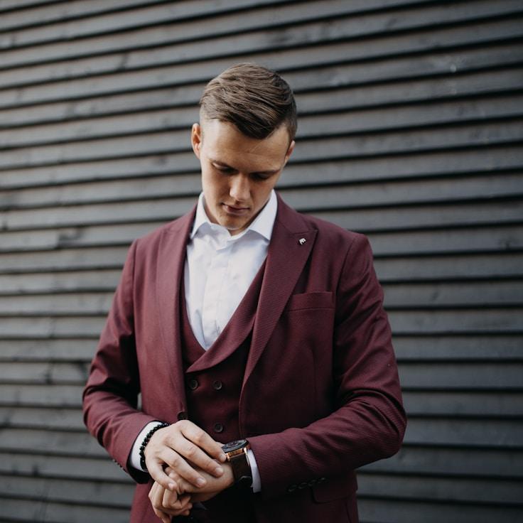 Tailoring