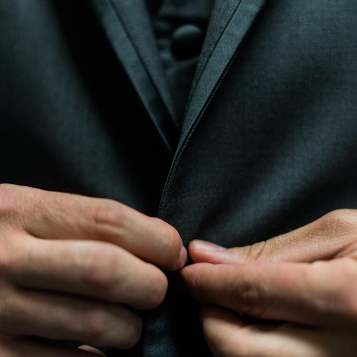 Bespoke